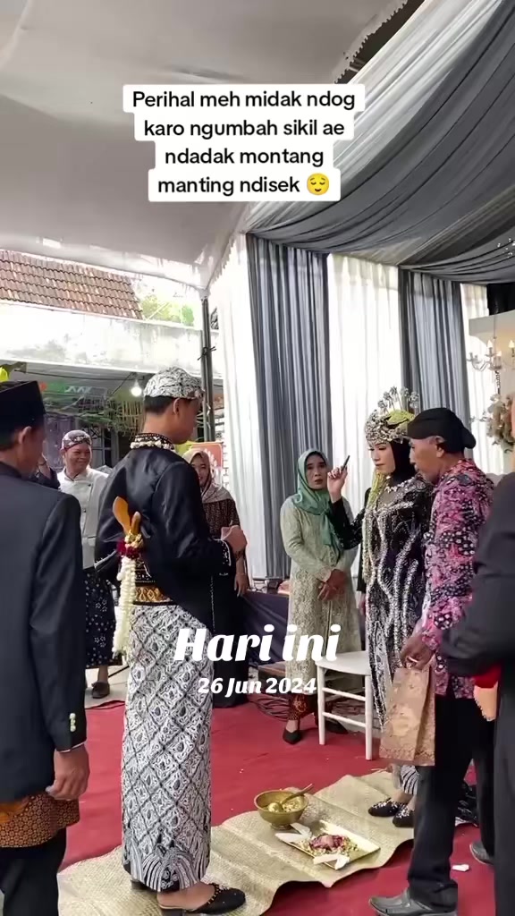 @Mamah Bian