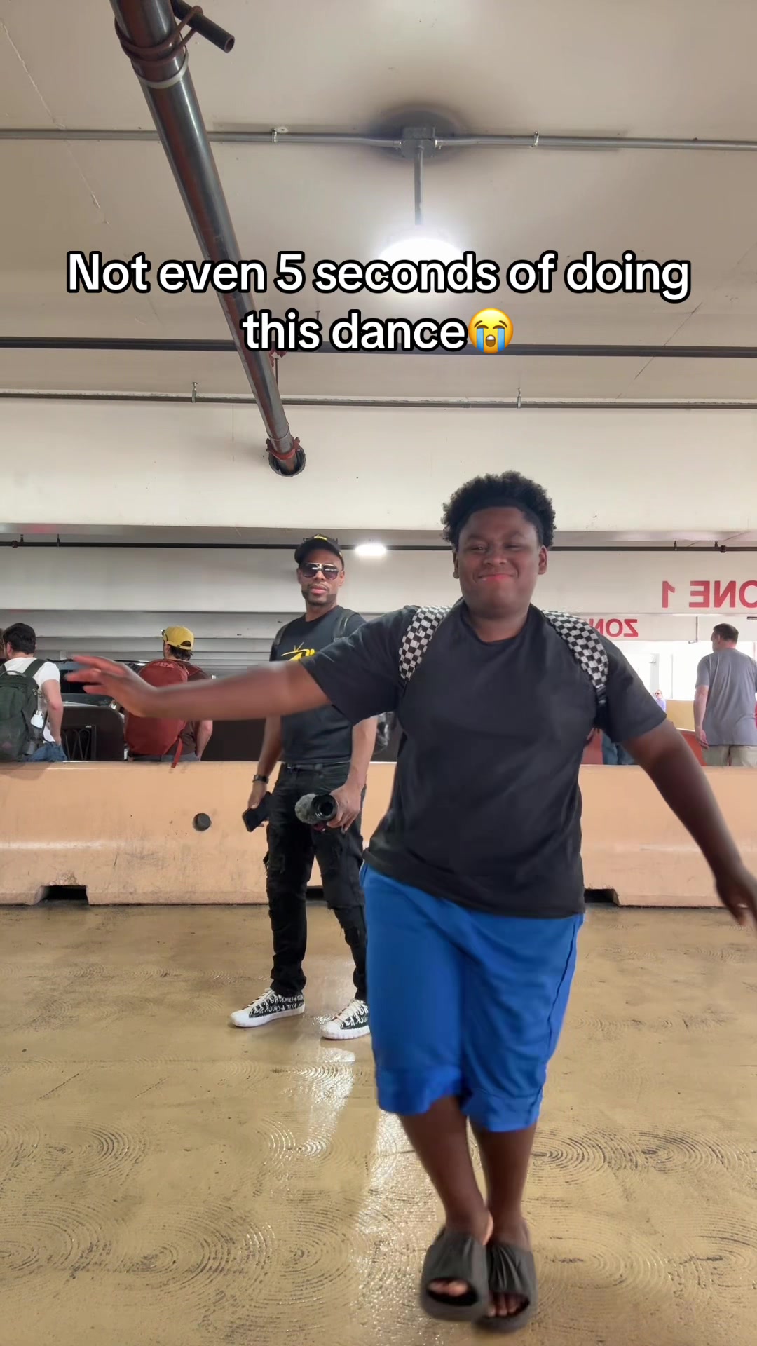 @JFunk