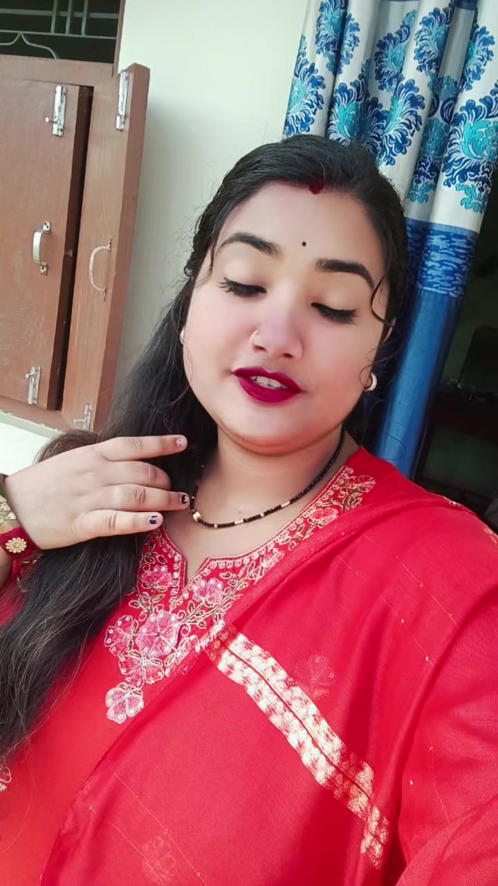 @Kajal Sanjay sah (suri)