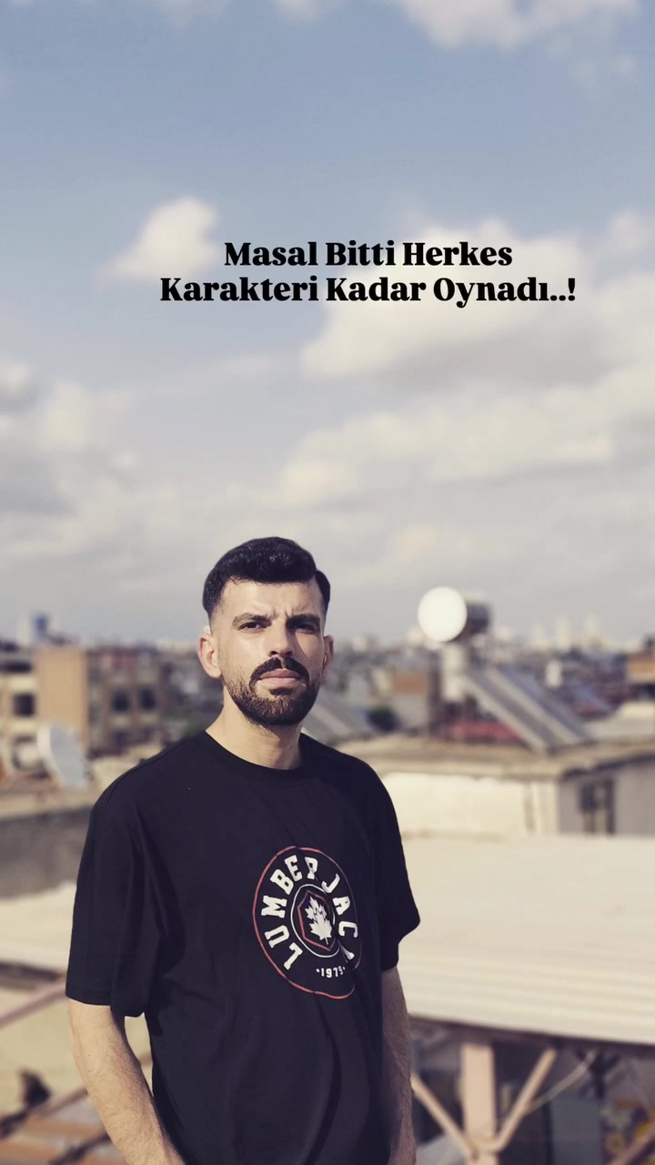 @👑Obir Mardinli👑
