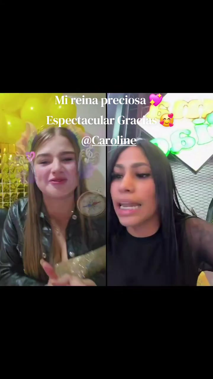@Angeles2