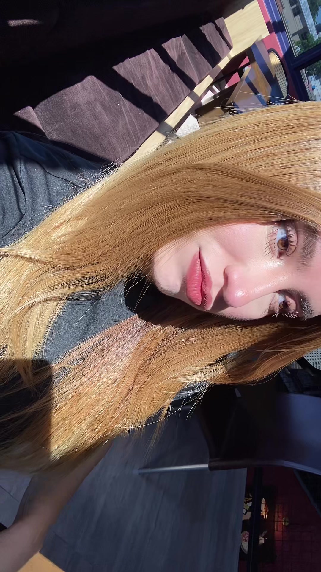 @Paulina Ley Cruz