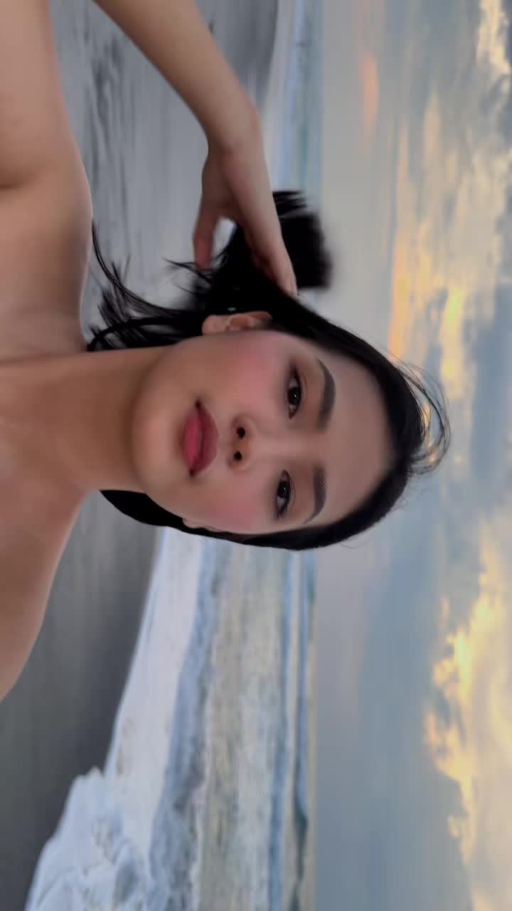 @Alexa Aniciete