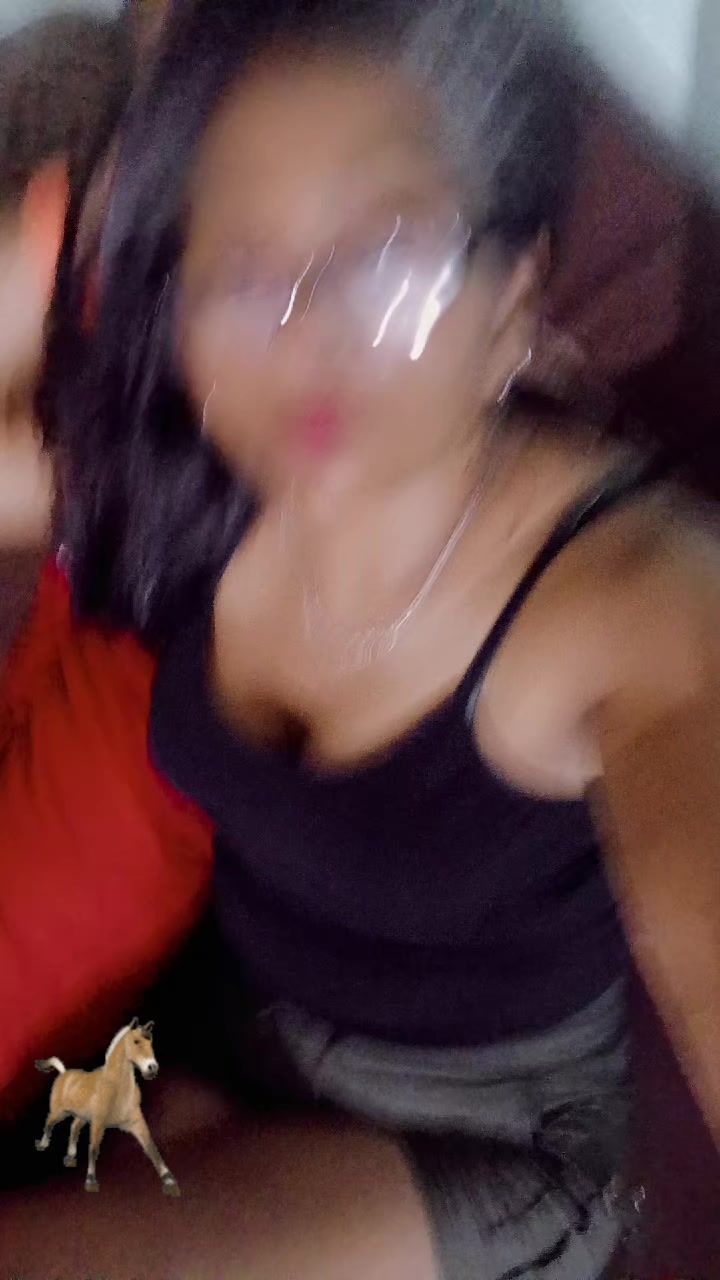 @dimples_00021