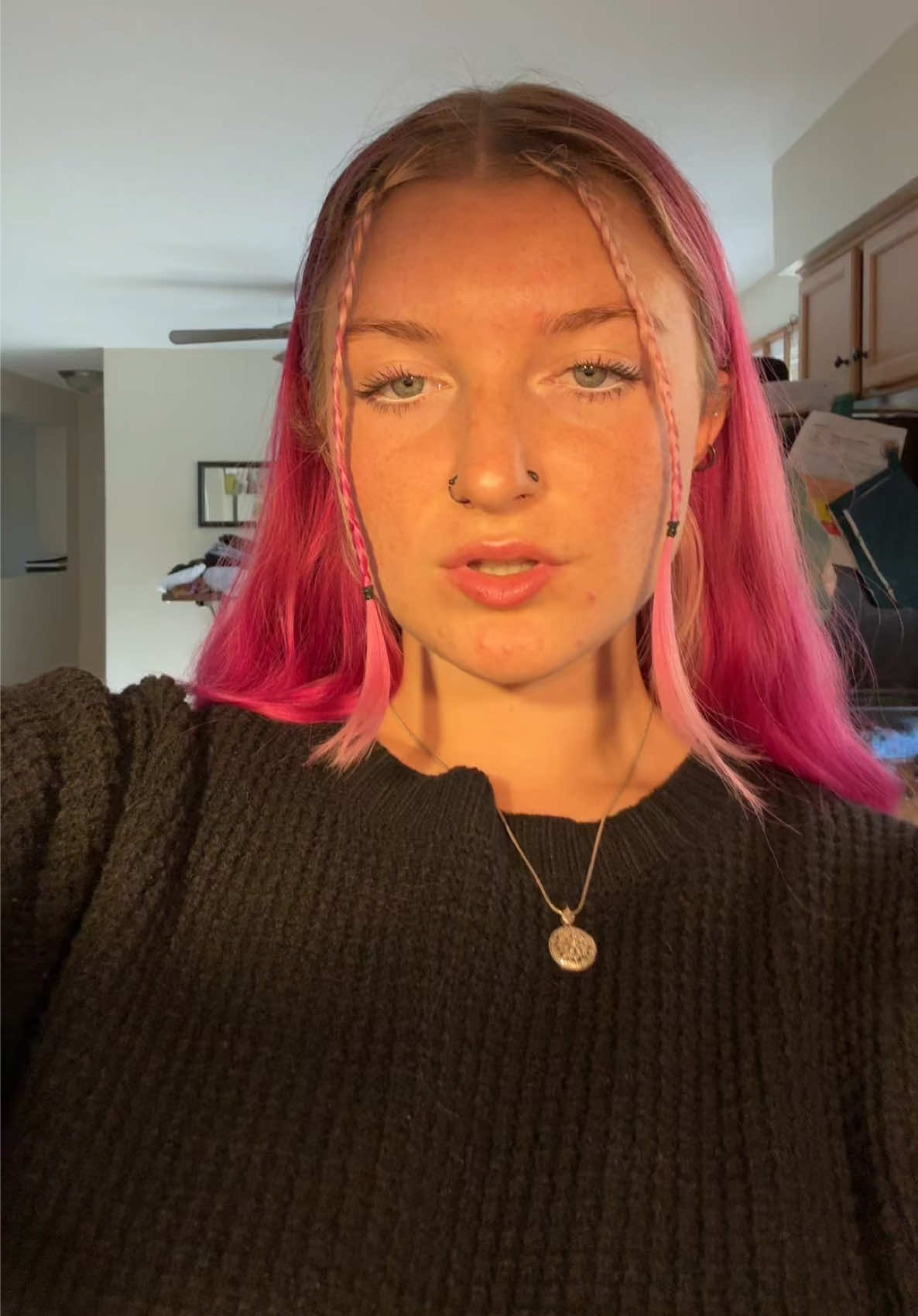 @ellienatty