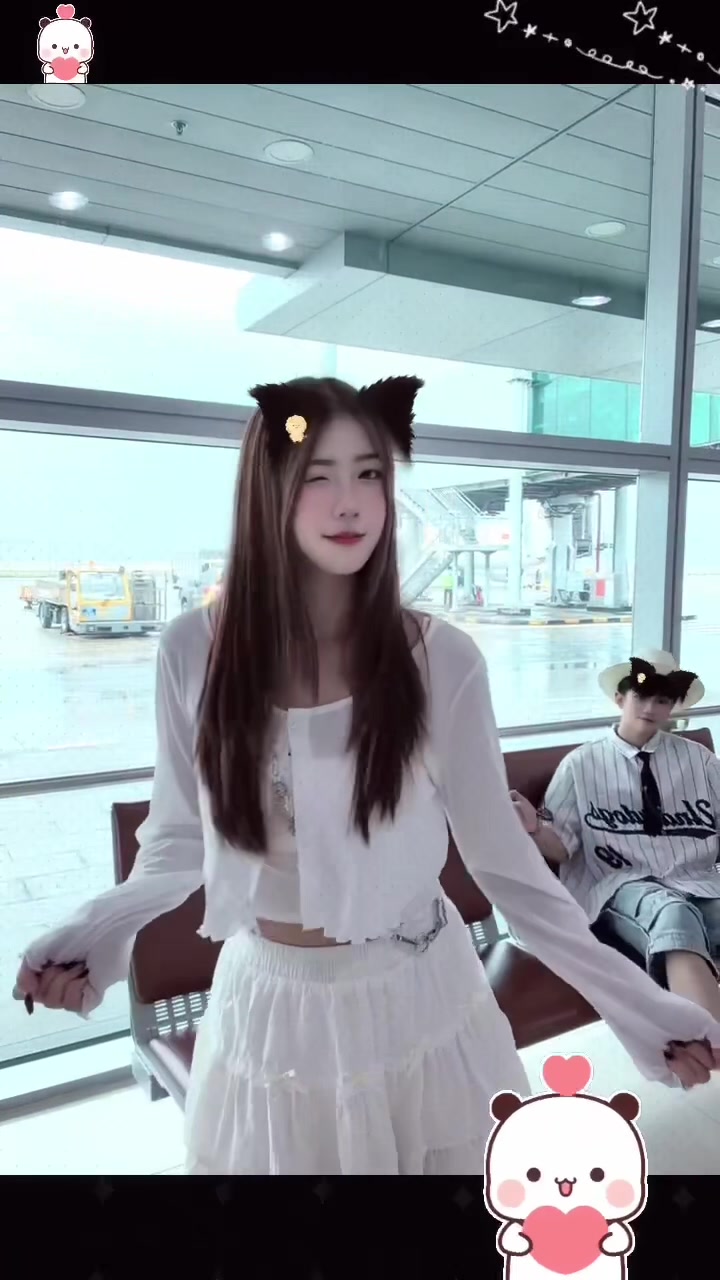 @ㄧ只🐻