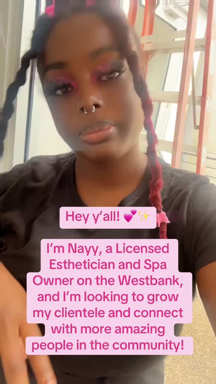@PrettyyCartel_