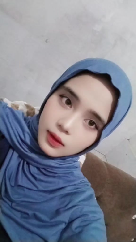 @Ami