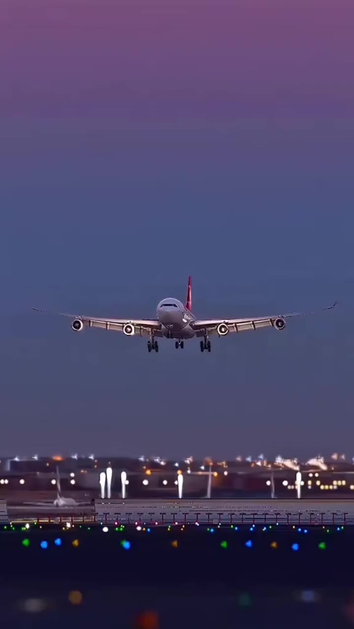 @══꙳̶p̶r̶o̶b̶a̶s̶i̶r̶ ̶b̶o̶w̶꙳̶