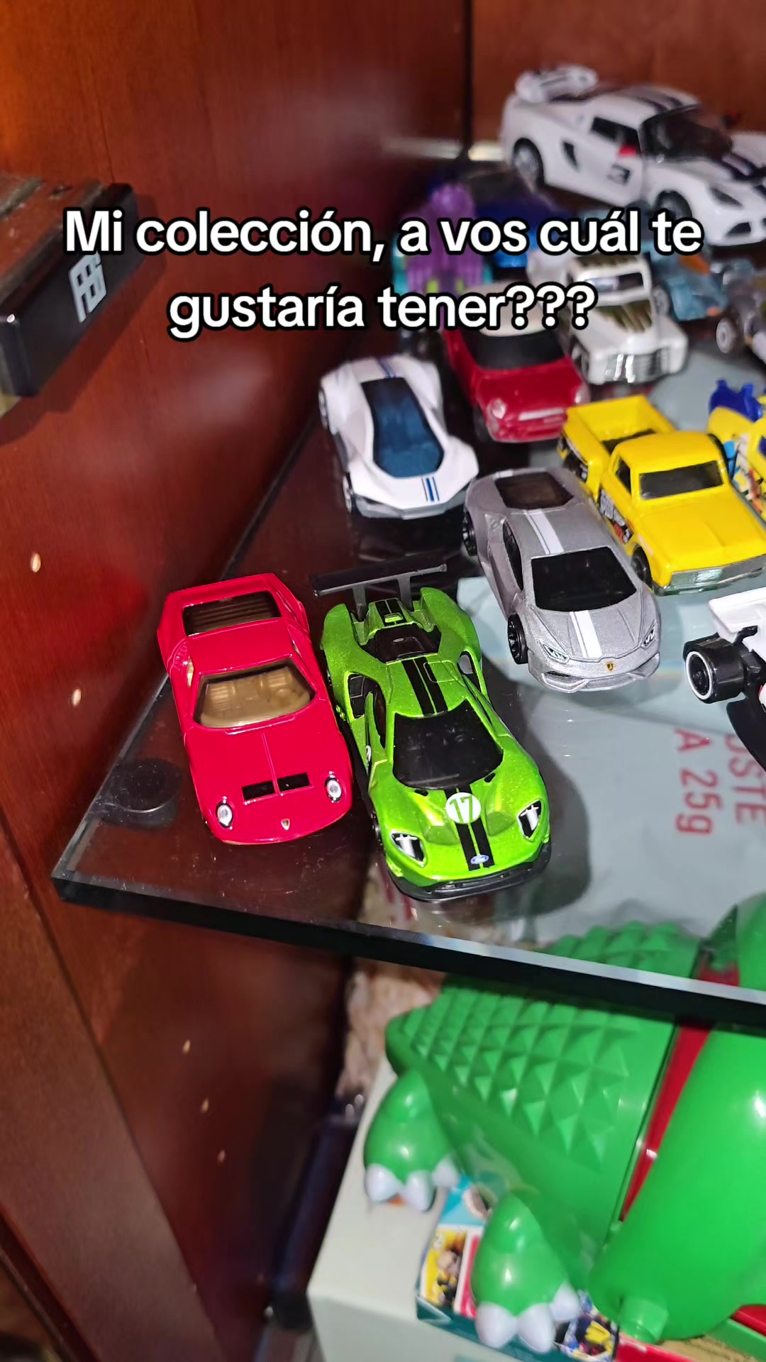 @🇦🇷Edgar_en_Italia🇮🇹