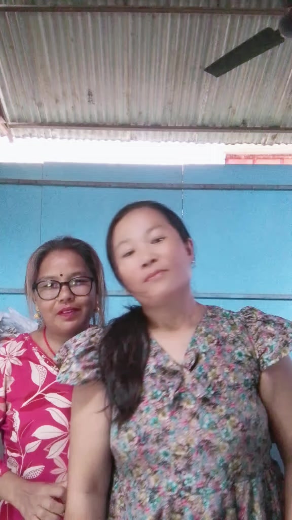 @Binita Lama146