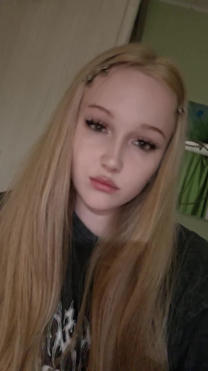 @捷达