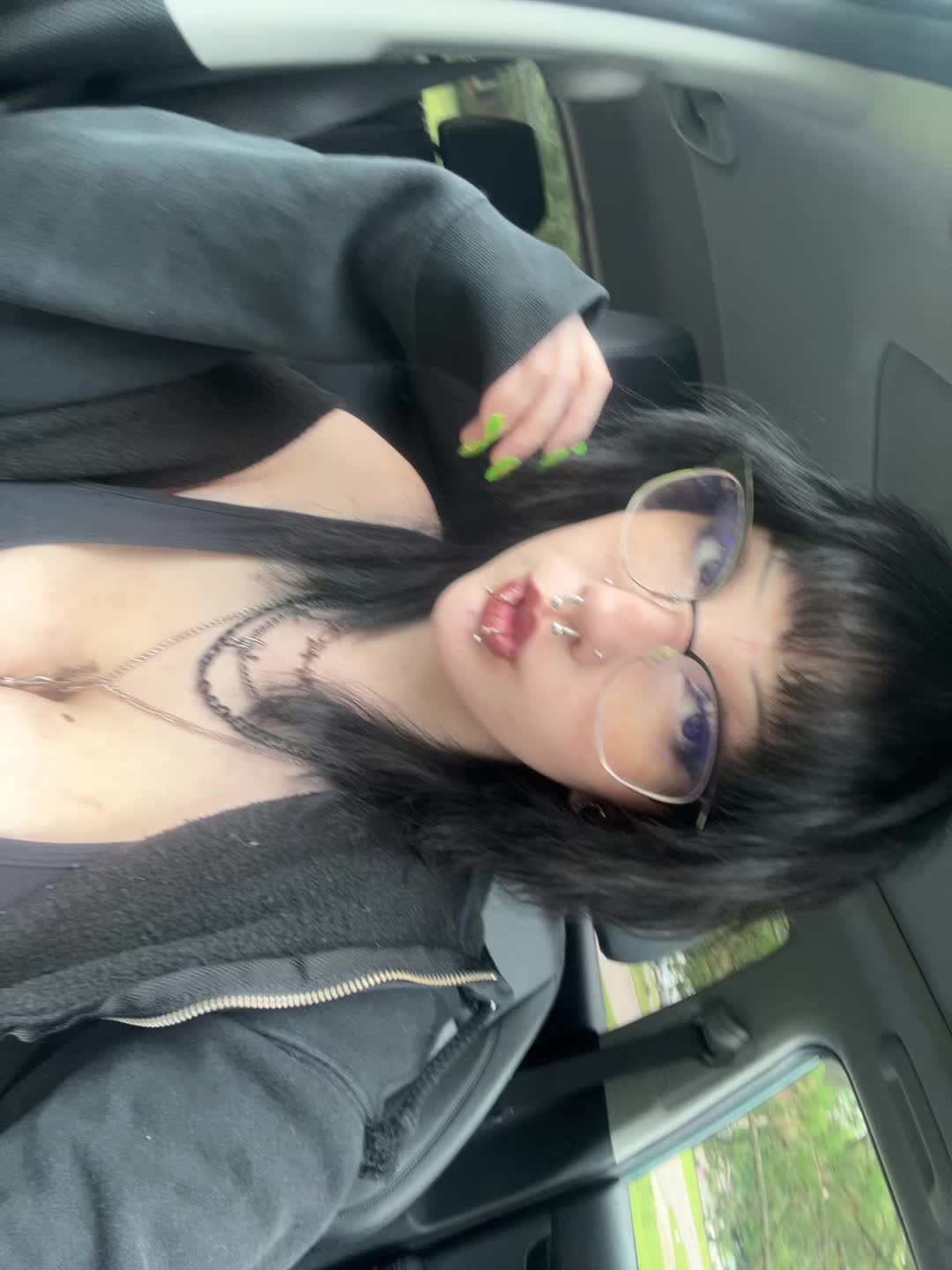 @💟cyber.ghoul💟