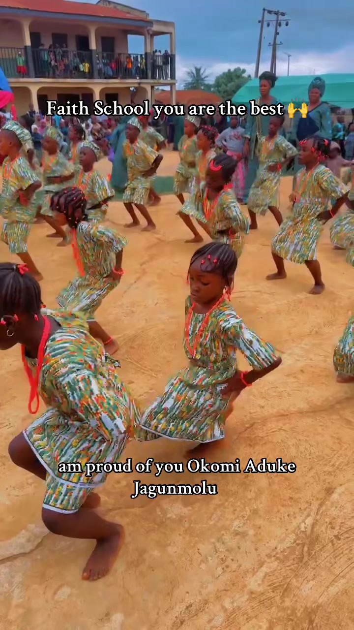 @OloriJagunmluibile01