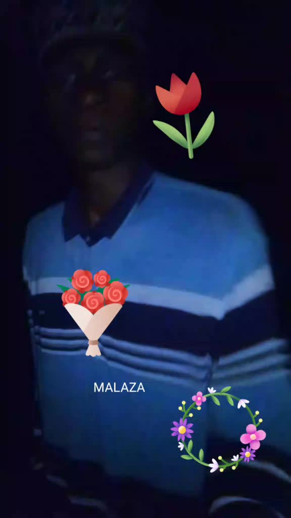 @MALAZA
