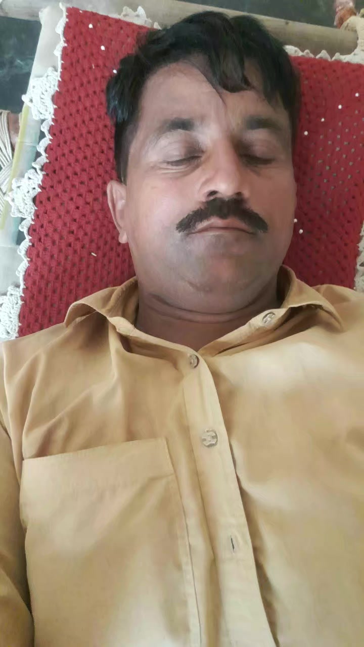 @Muhammad Saleem
