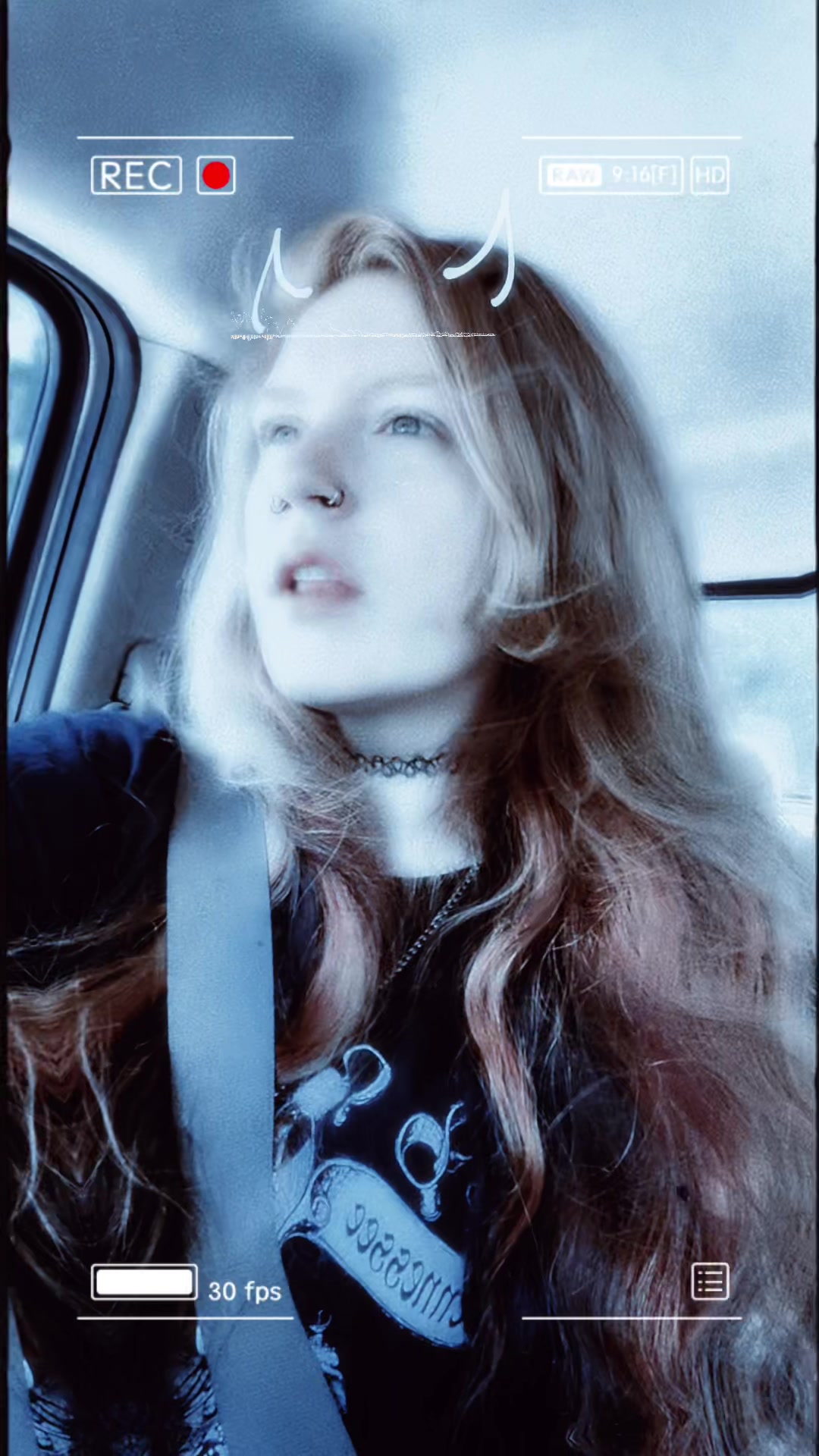@BrittanyBoo🖤: RAARAO🦾🎧🎶