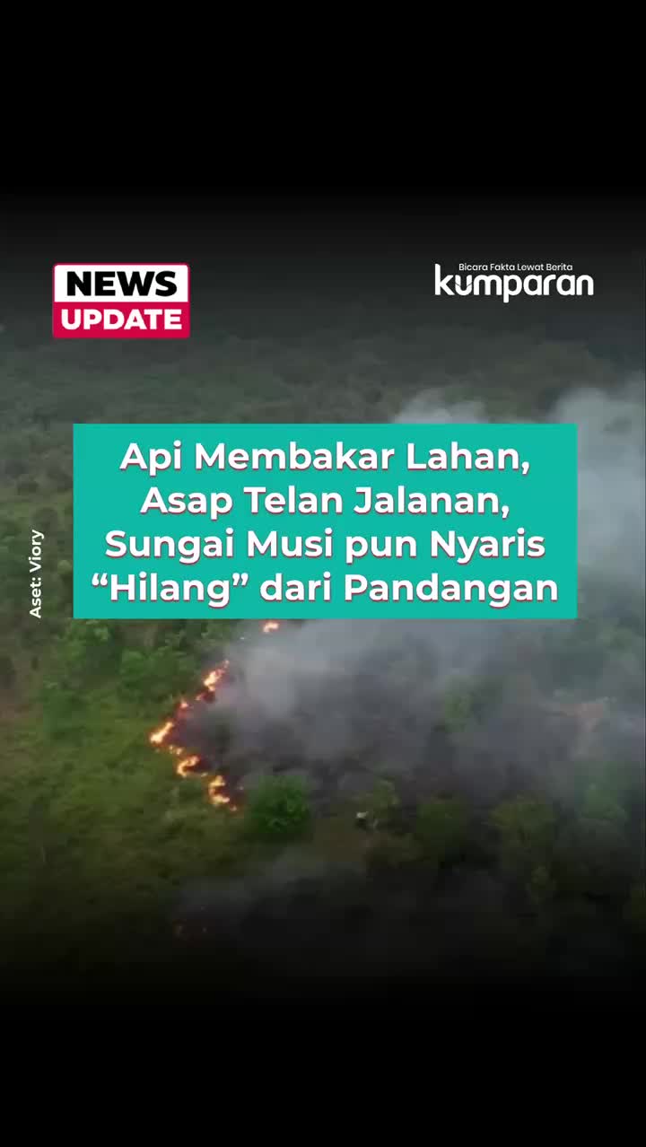 @kumparan