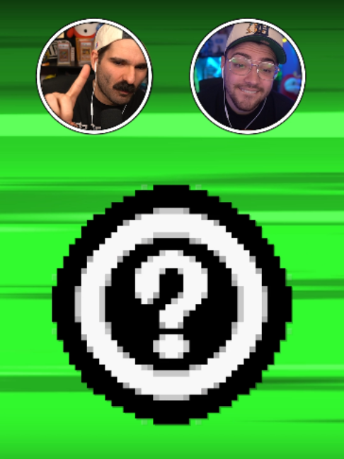 @vintendo