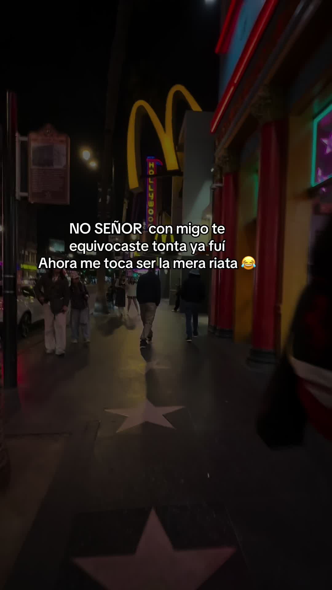 @Mina 🦋✨