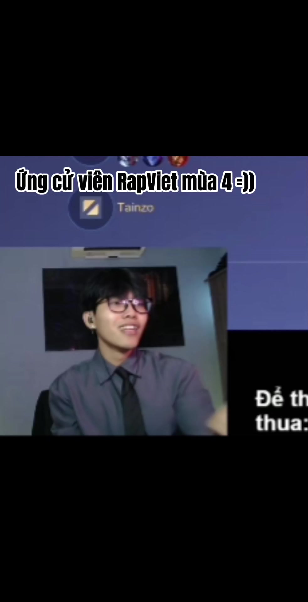 @cute học giỏi em anh t&agrave;i