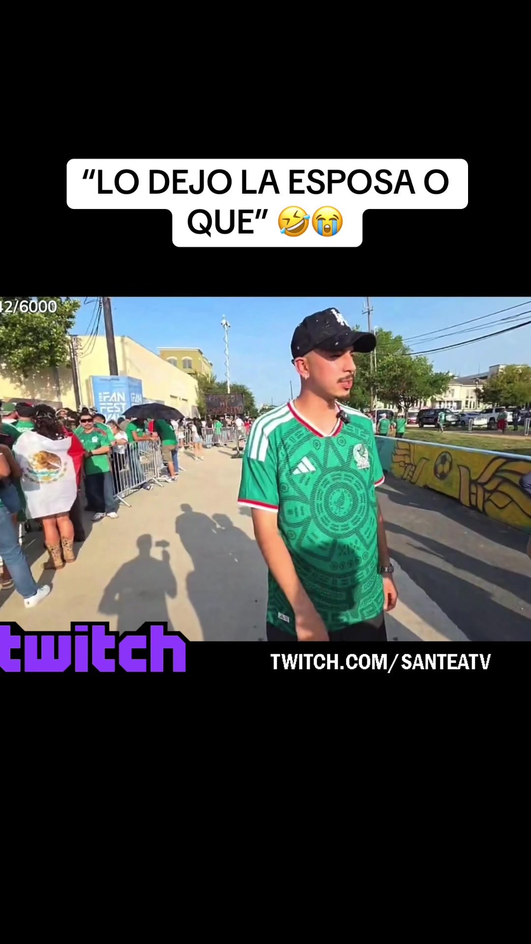@KLIPX