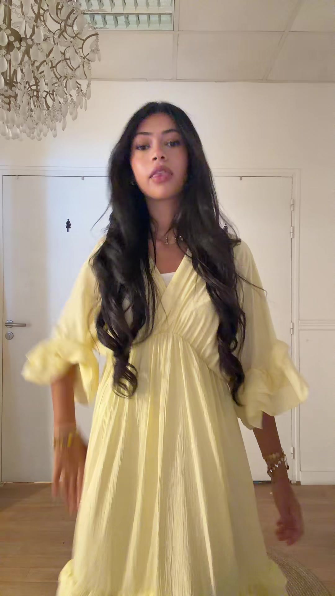 @maria