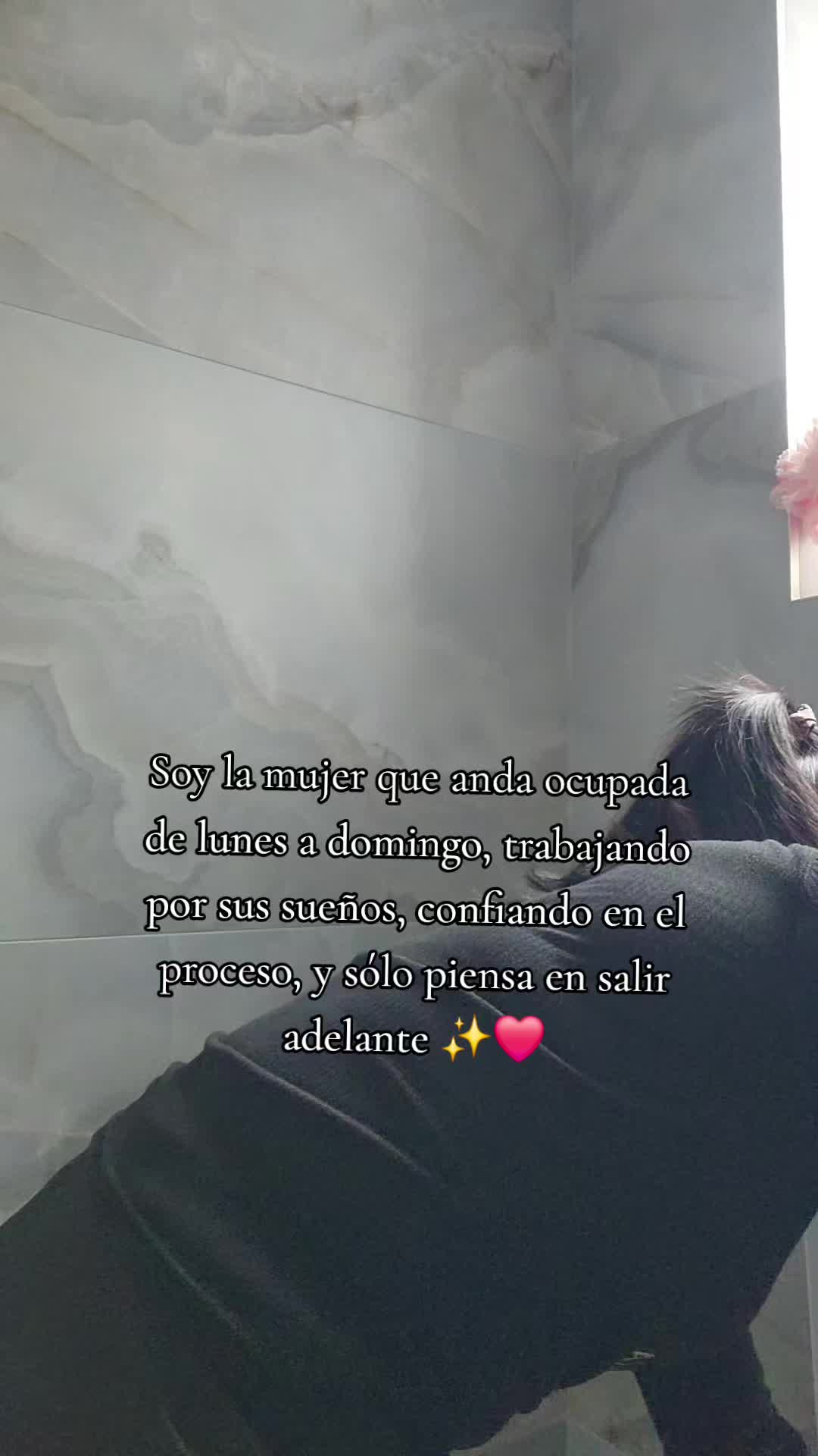 @Vivi🌺