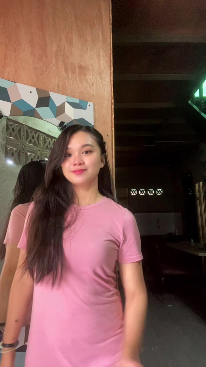 @โ. ๐ห๐ฎ๐ฝ๐ถ๐๐พโฏ๐๐หโ