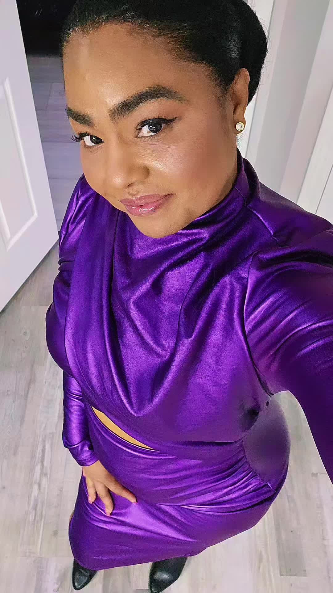 @Kagomegirl1971
