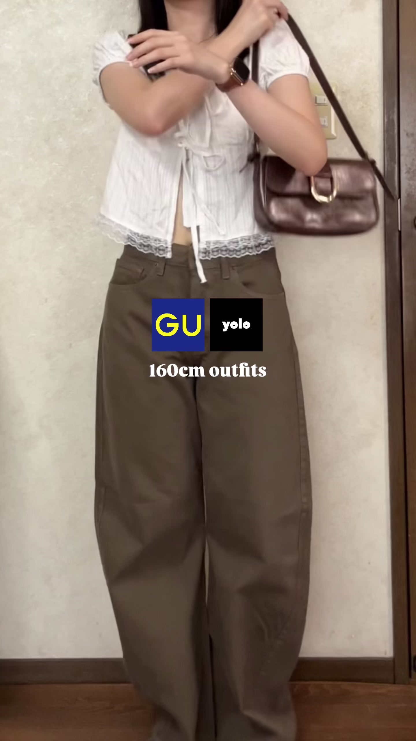 @提唱者