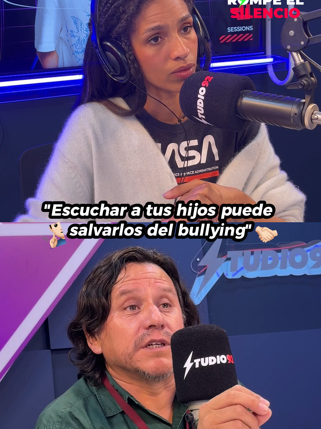 @studio92