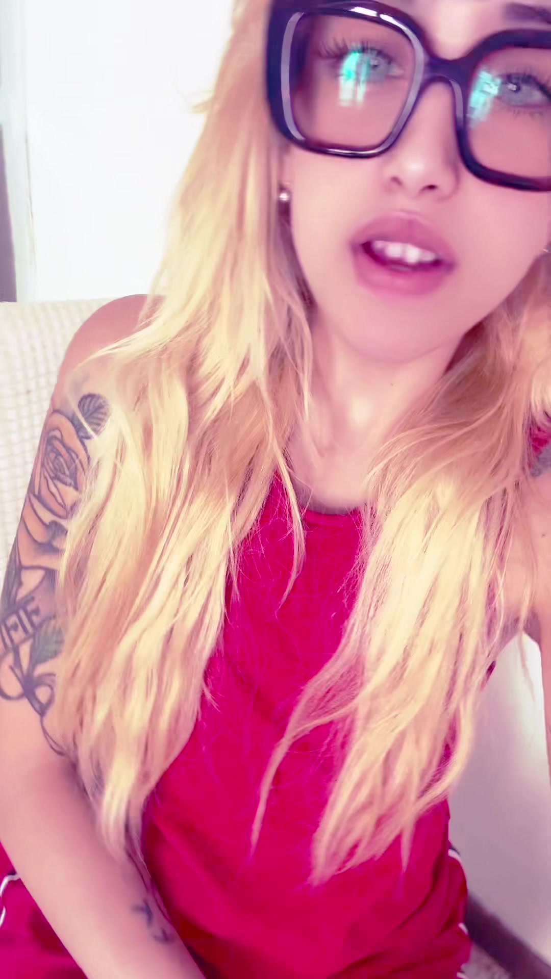 @Nina96❤️