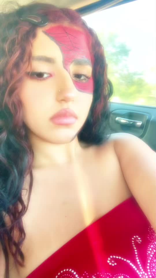 @Gordita
