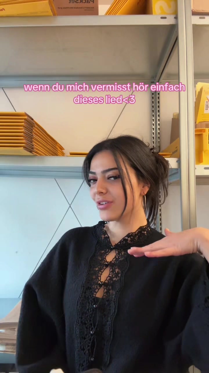 @user947382727272726