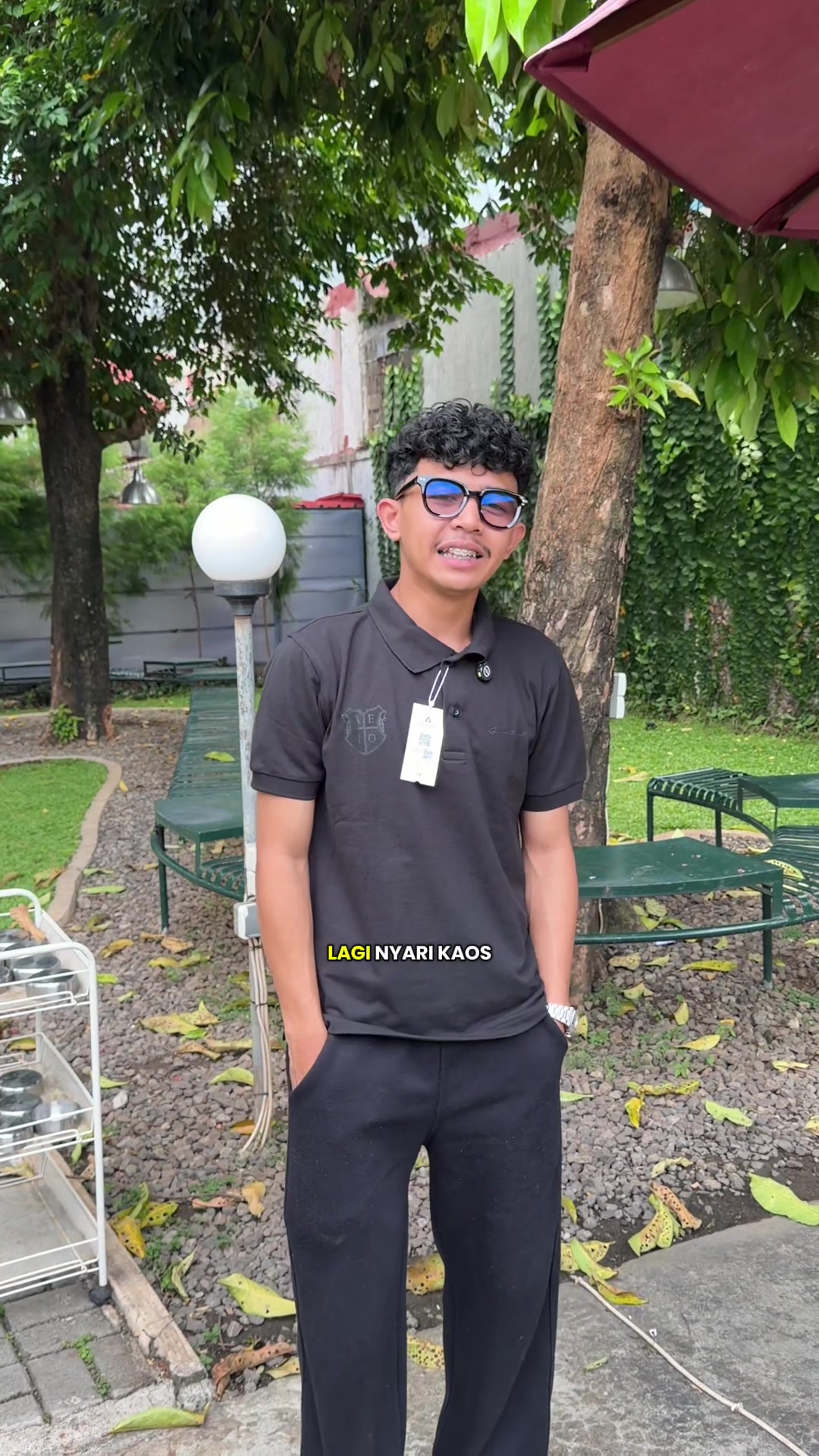 @Gufron_