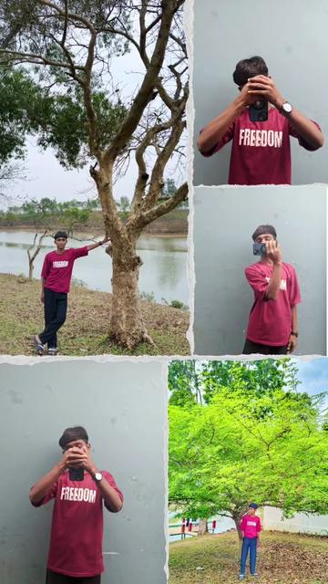 @💫কালা🔪