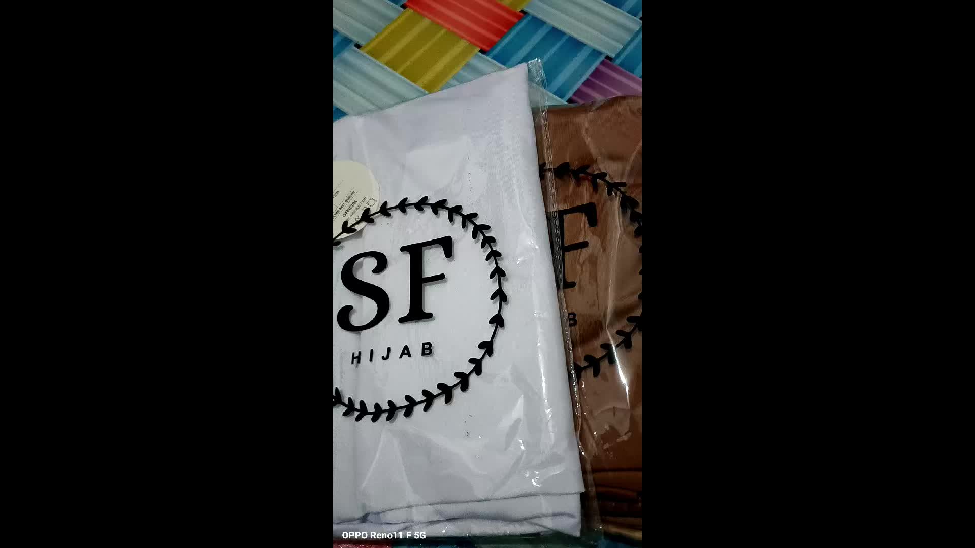 @Titifirdashop