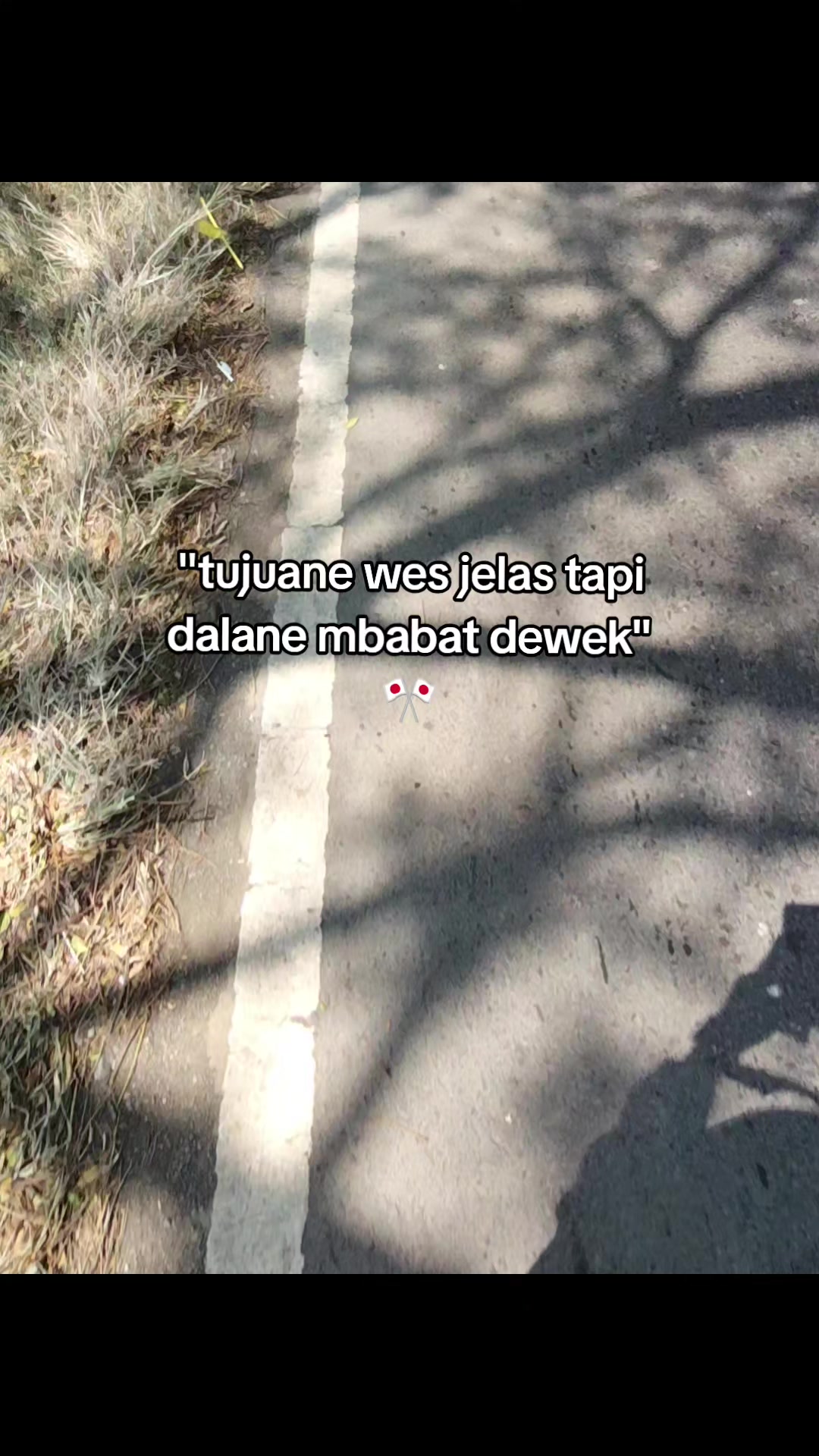 @Eクラス🇯🇵
