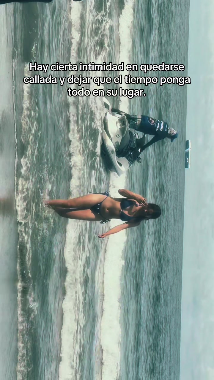 @lasofiss