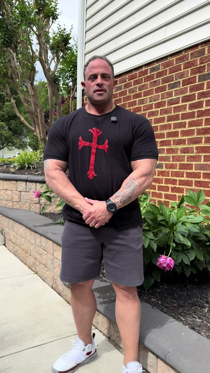 @thewheyofthelord