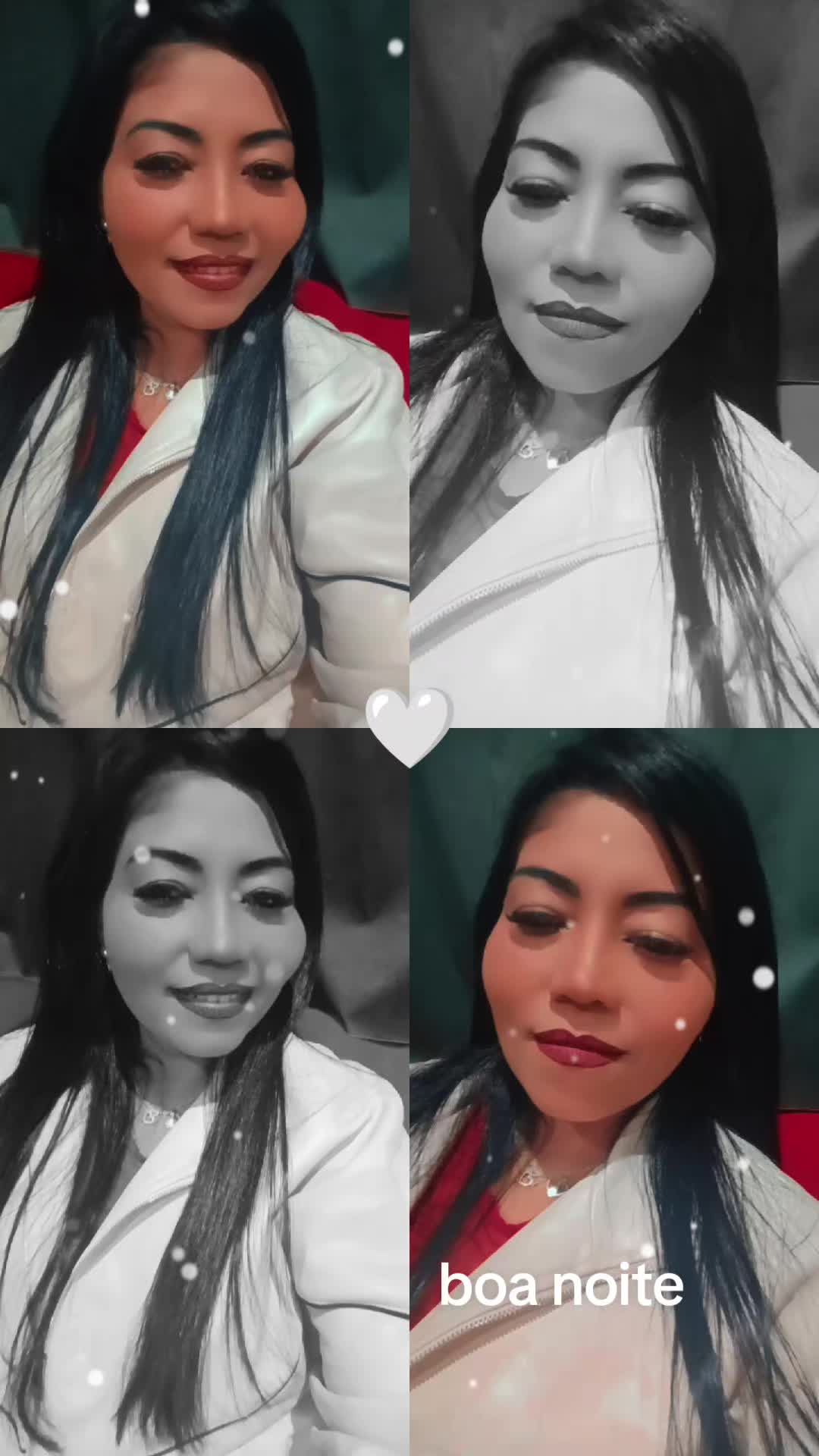 @Aninha🫶👩❤️💋👨😘