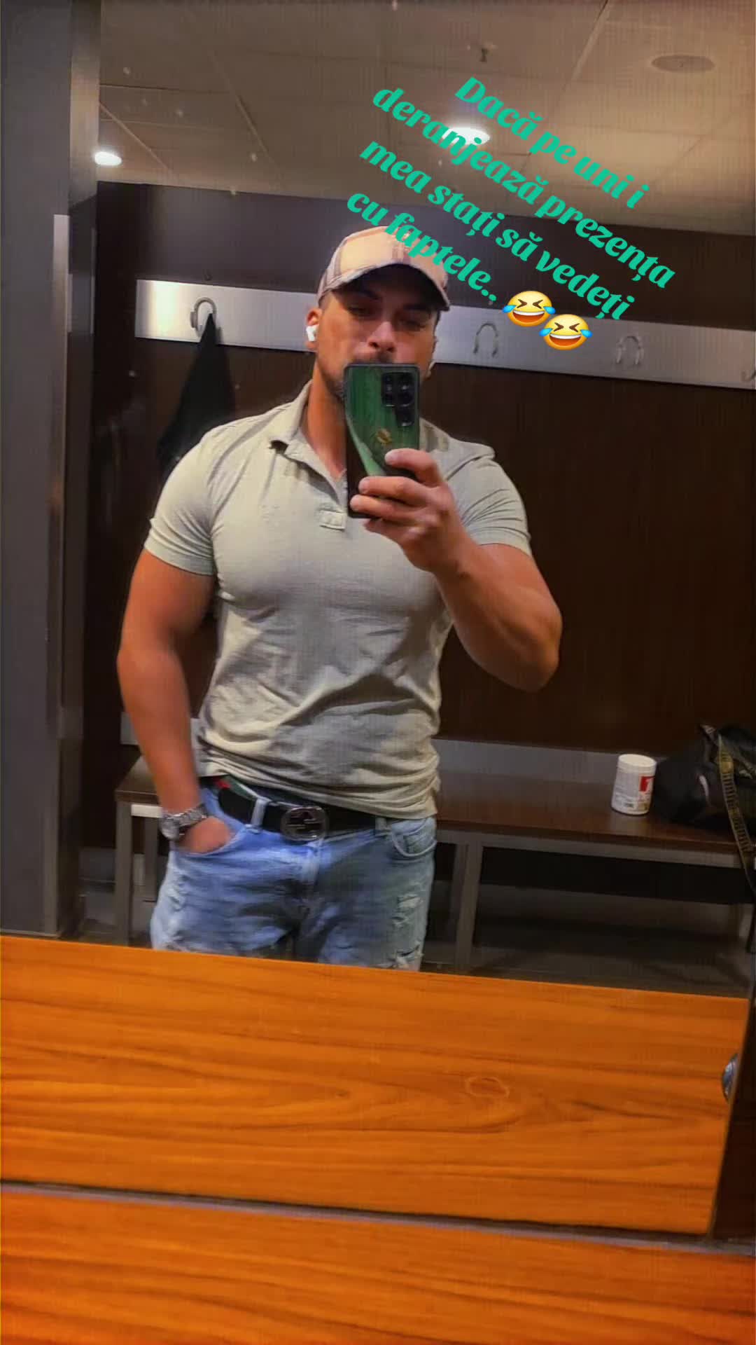 @Mariuspmk