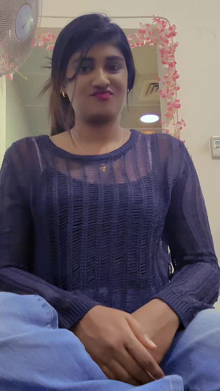@Singutty😍
