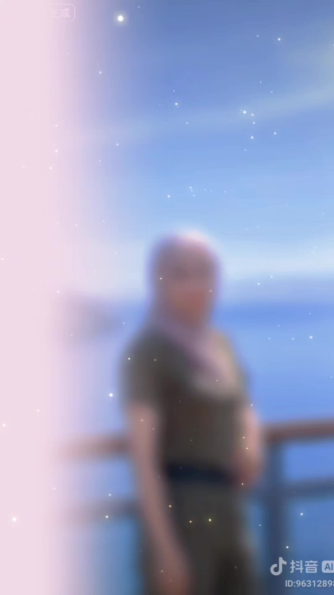 @吗吗