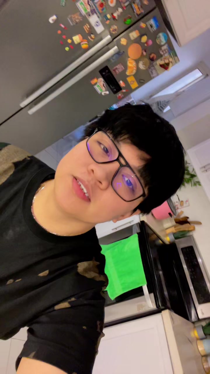 @MM -