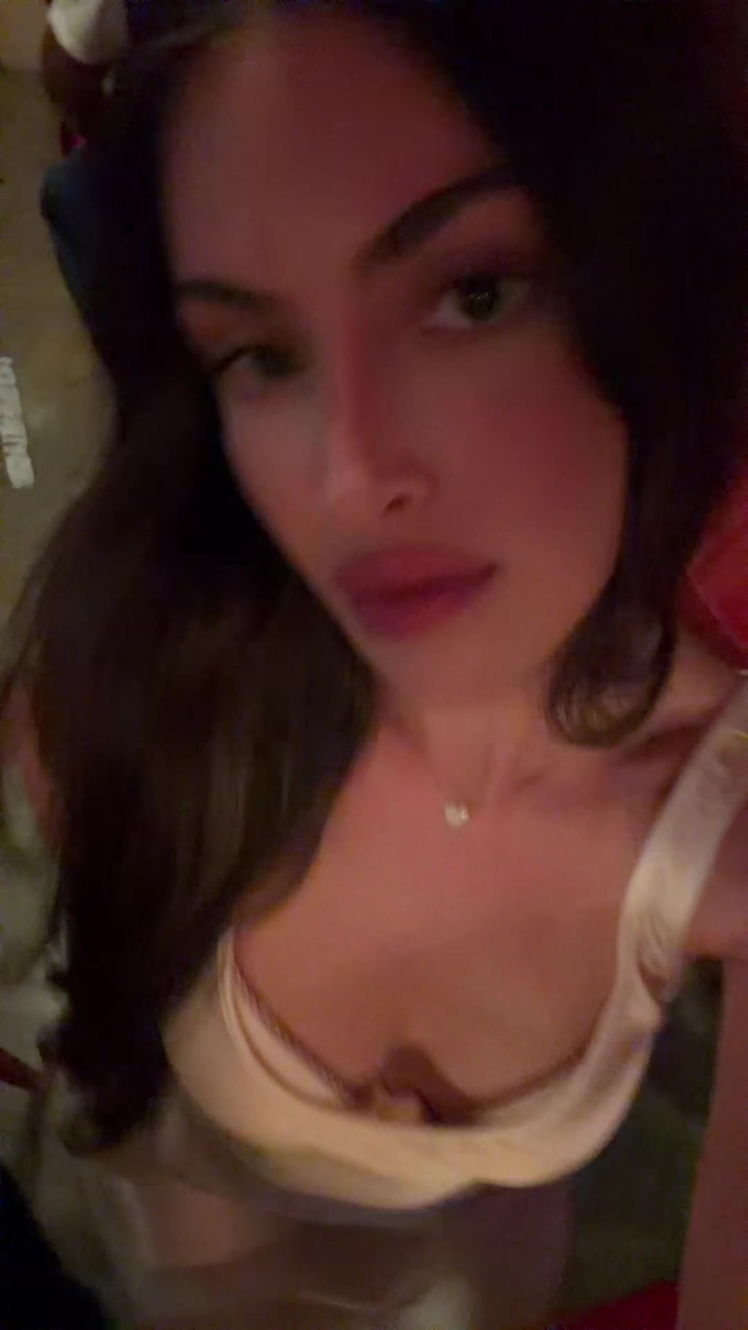 @Soph♡