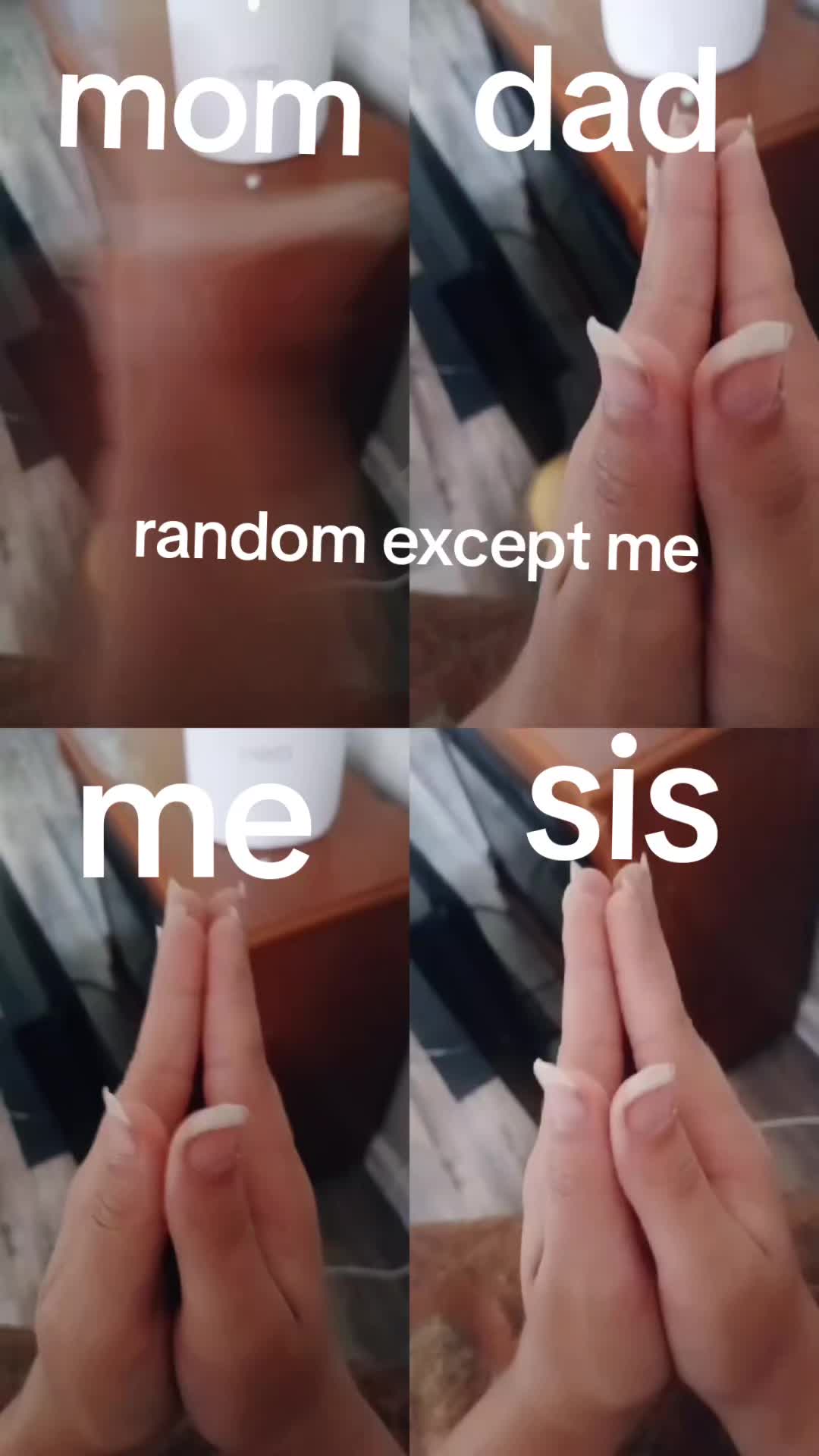 @Nicole Horn