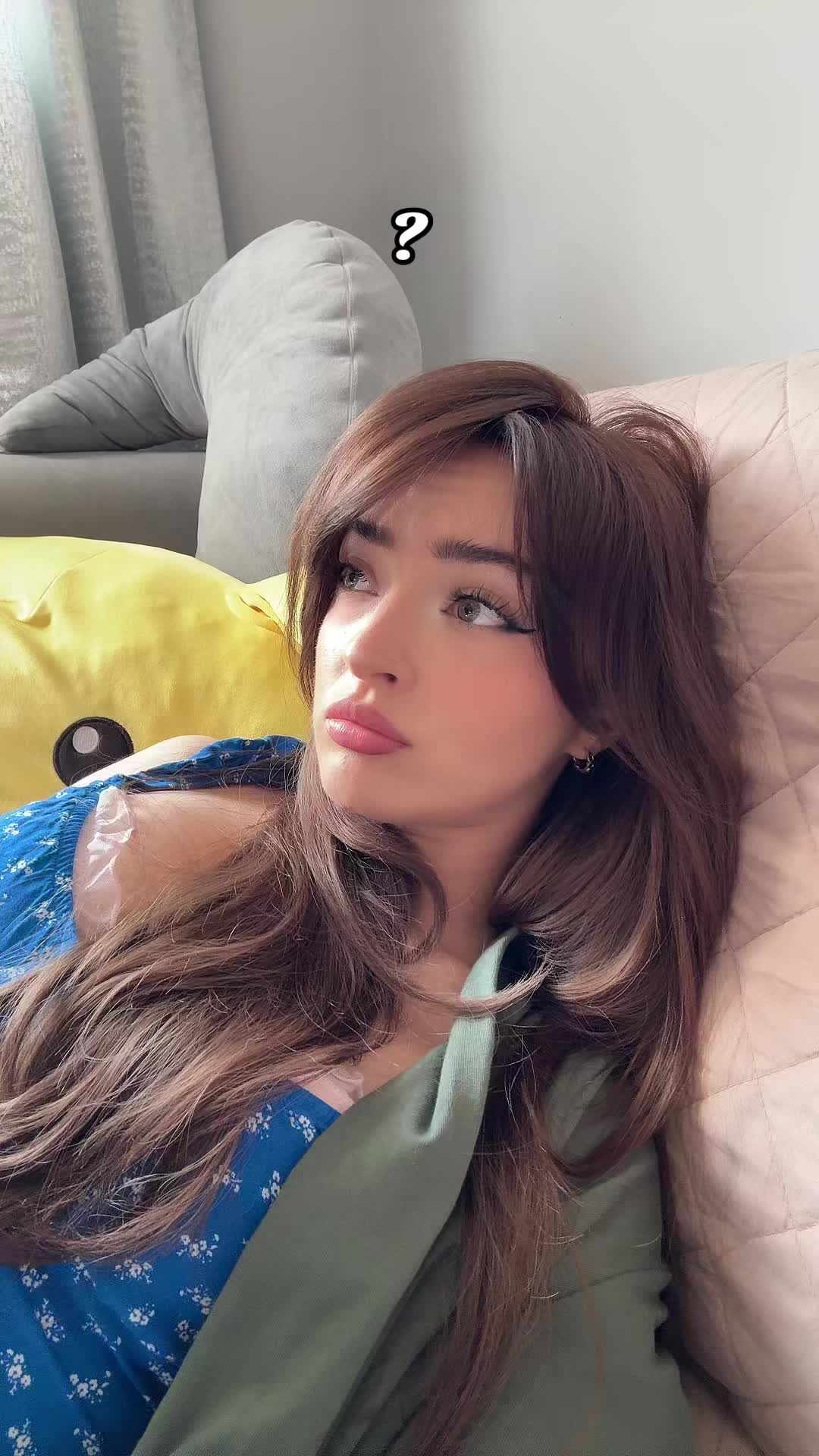 @YUKI