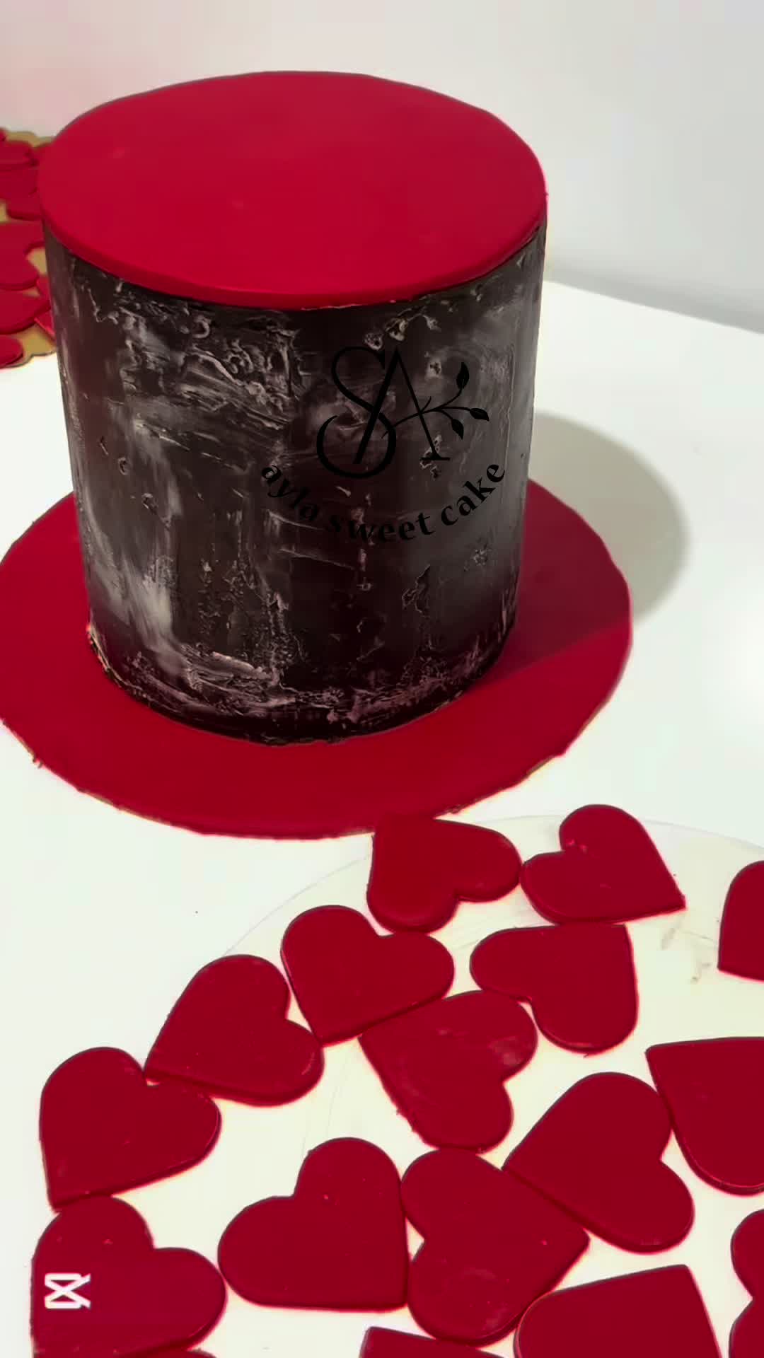 @ايلا Coffee & brunch